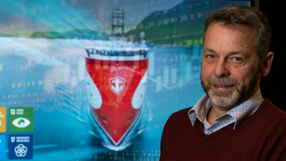 Per Ivar Fagervoll foto Golden Energy Offshore Services 10d736c24b54623aee7c17f28e13399c