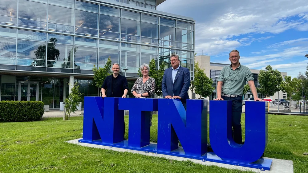 Gath gats per helge devold anniken fet harald tom nesvik adrian johannessen foto gath 11