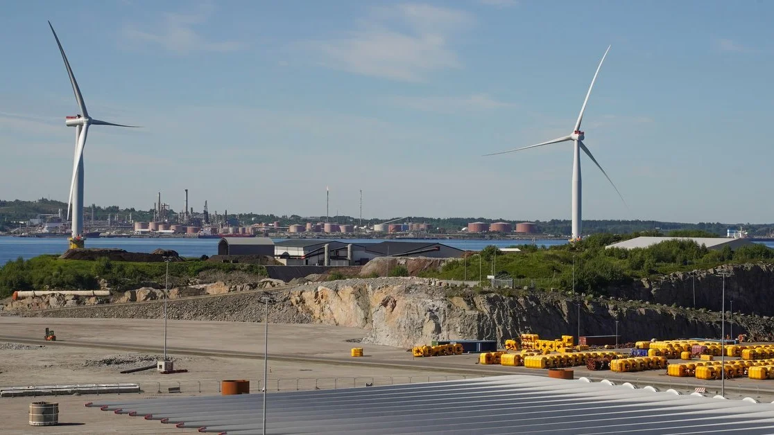 NTB g Ych Hh Q Rf Qo