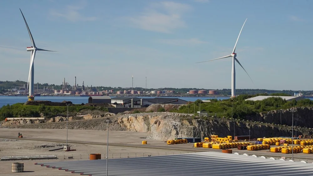 NTB g Ych Hh Q Rf Qo