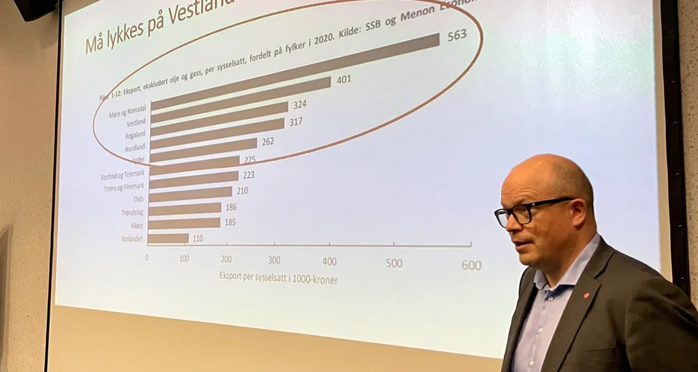 Per Vidar Kjølmoen grafikk eksport foto marius 11