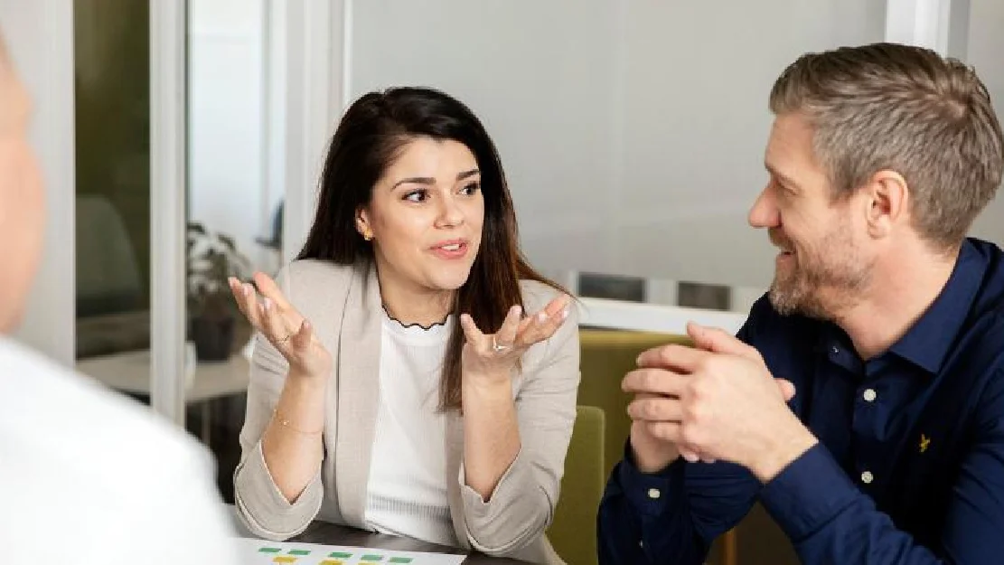 Diana Myrstad Meldal Joakim Helland foto Varda Care