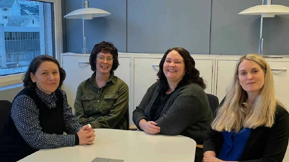 Eigarskifte i Skipsregnskap 10d736c24b54623aee7c17f28e13399c