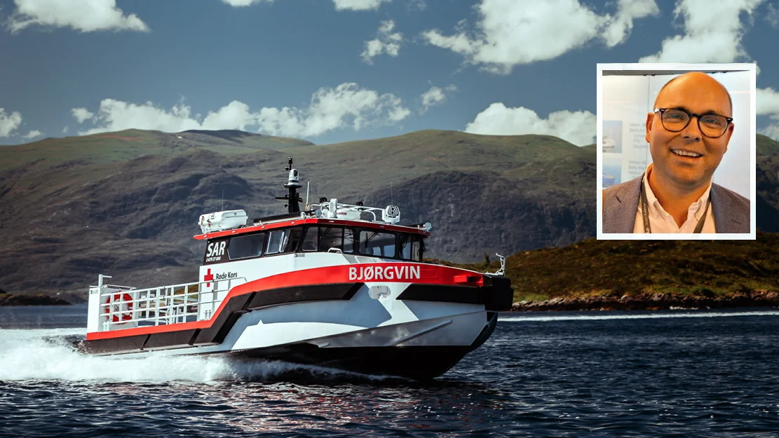 Mare safety innfelt are garshol brannbåt foto Nanseth Media 11