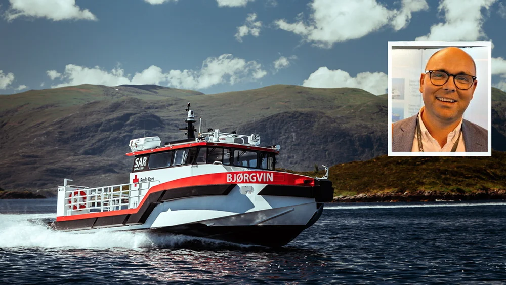 Mare safety innfelt are garshol brannbåt foto Nanseth Media 11