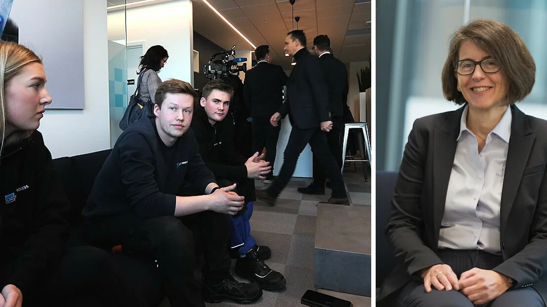 Mmc lærlingar merete mostue foto marius mmc 11