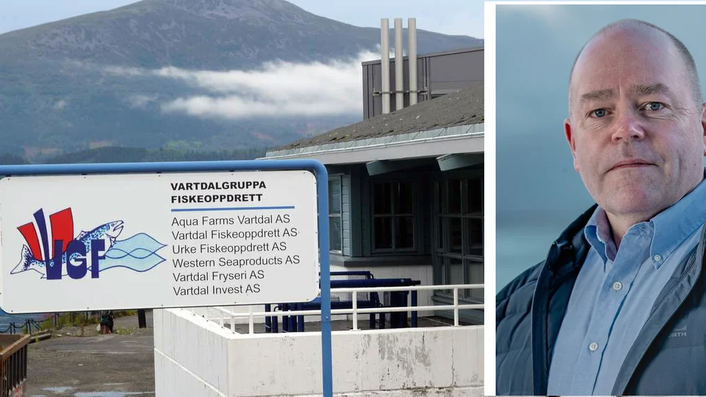 Vartdalgruppa montasje asle rønning foto kjetil måsøval 11