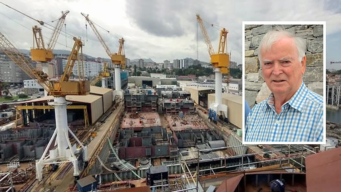 Barreras kystruten innfelt per sævik foto faro de vigo havila 11