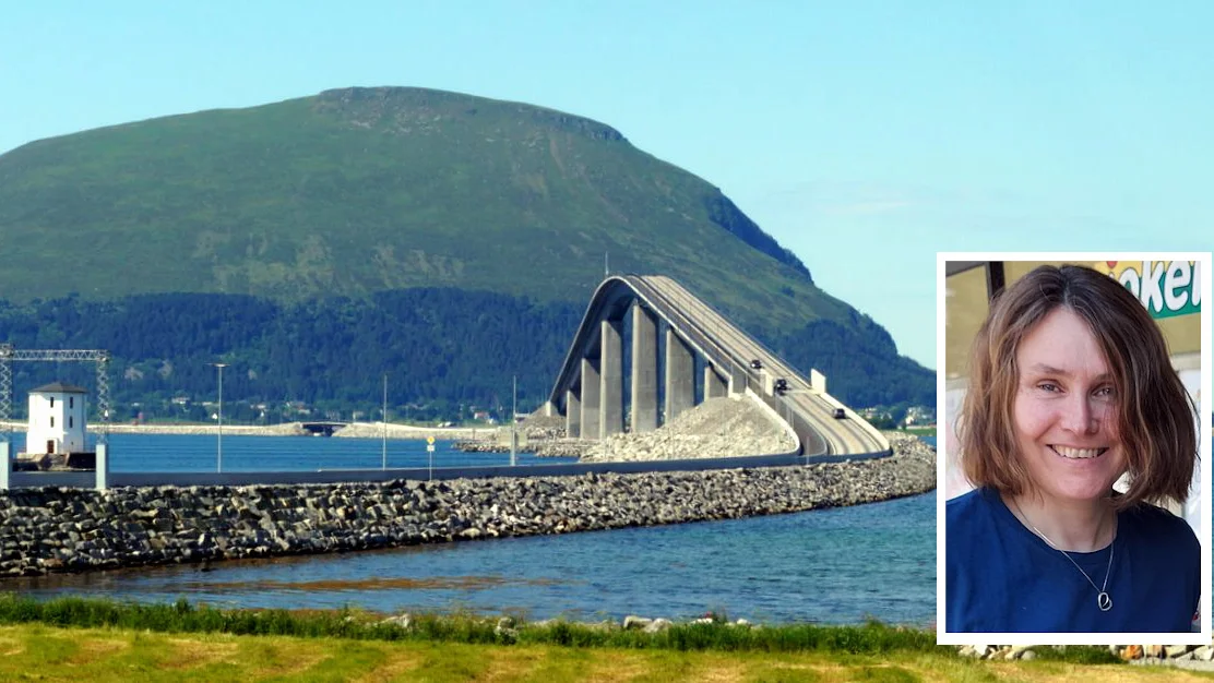 Nordøyvegen innfelt ann kristin farstad foto kjetil 11