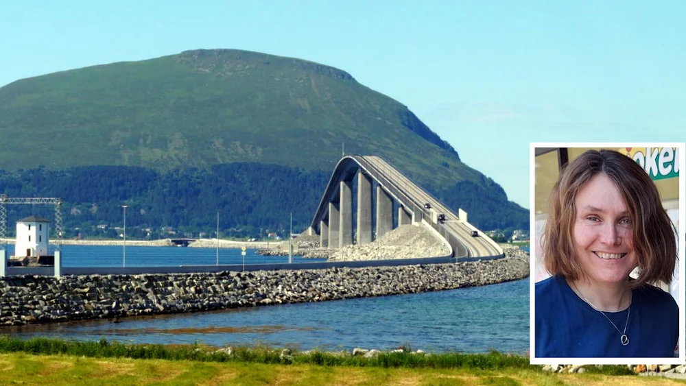 Nordøyvegen innfelt ann kristin farstad foto kjetil 11