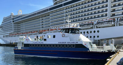 cruise-service-keiser-wilhelm-foto-cruise-service-22_434fb818c78128e5eb05172d83d6a5f1.jpg