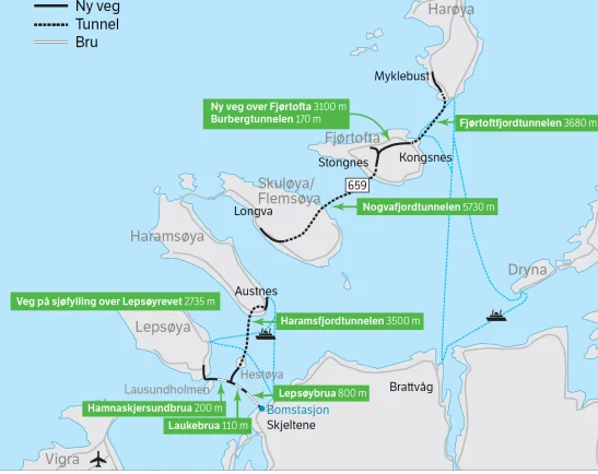 Bilde 2022 07 07 130224005