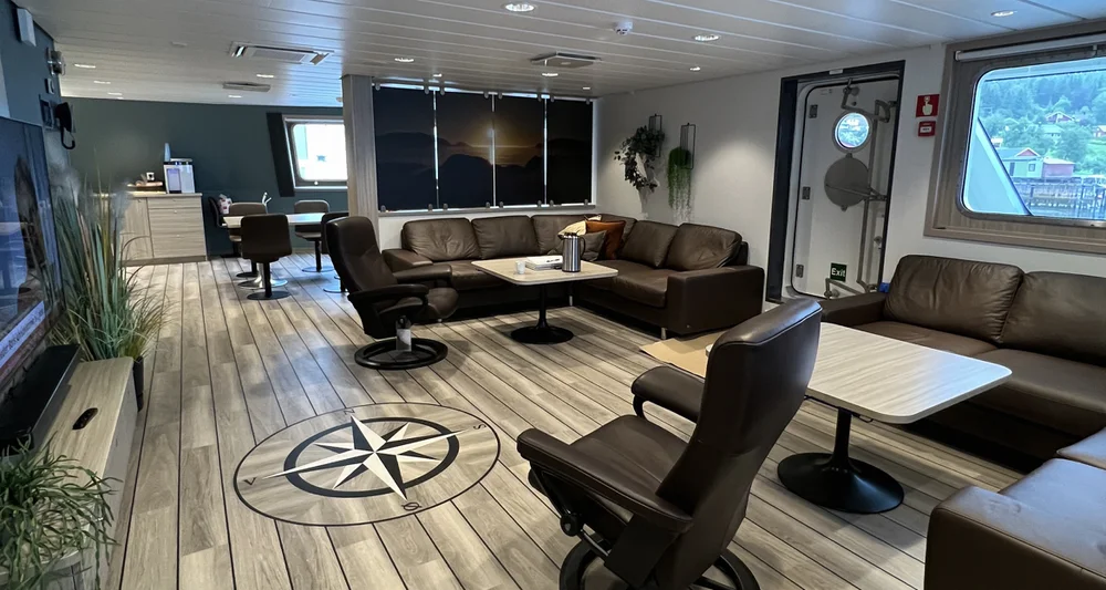 Ronja azur innredning foto aas mek verksted 11