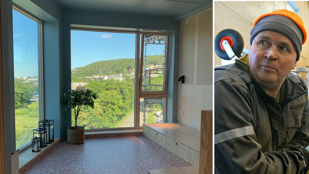 Sundebygget montasje paul sindre vedeld foto inger bygg instagram 11