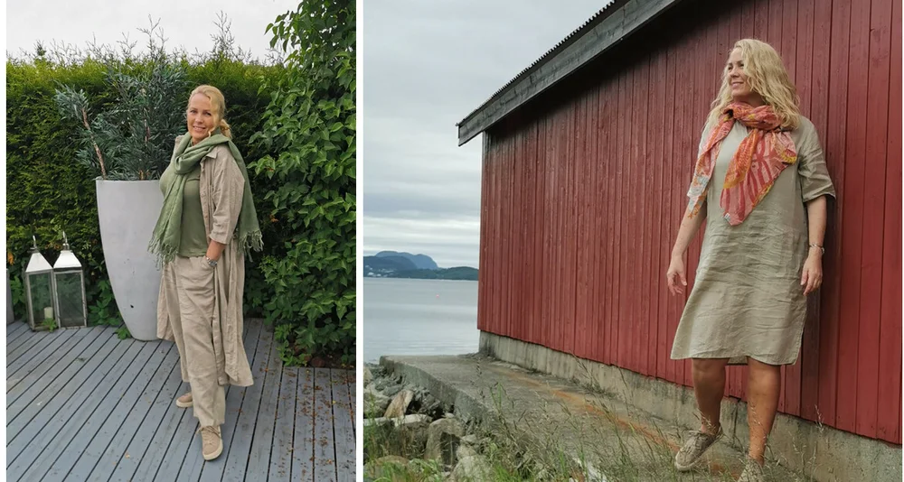 Synnøve sorthe montasje foto privat 11