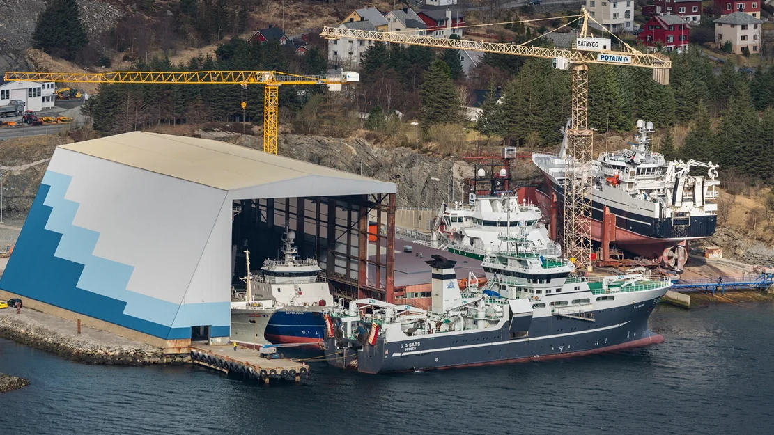 Båtbygg oversikt foto båtbygg 11