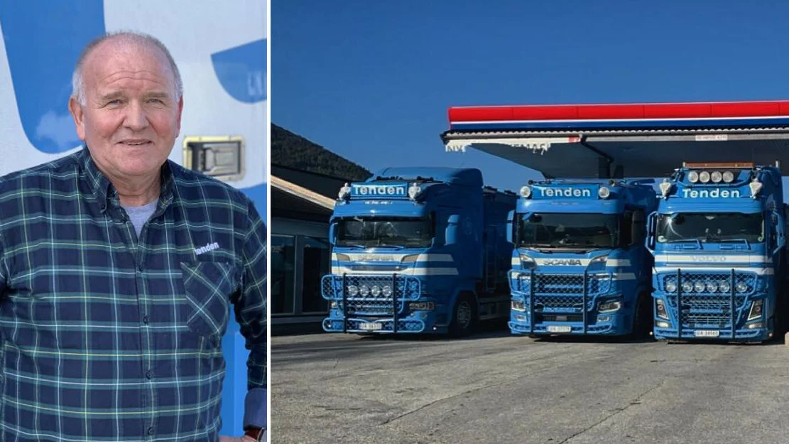 Rolf olav tenden montasje foto ogne tenden på facebook 11