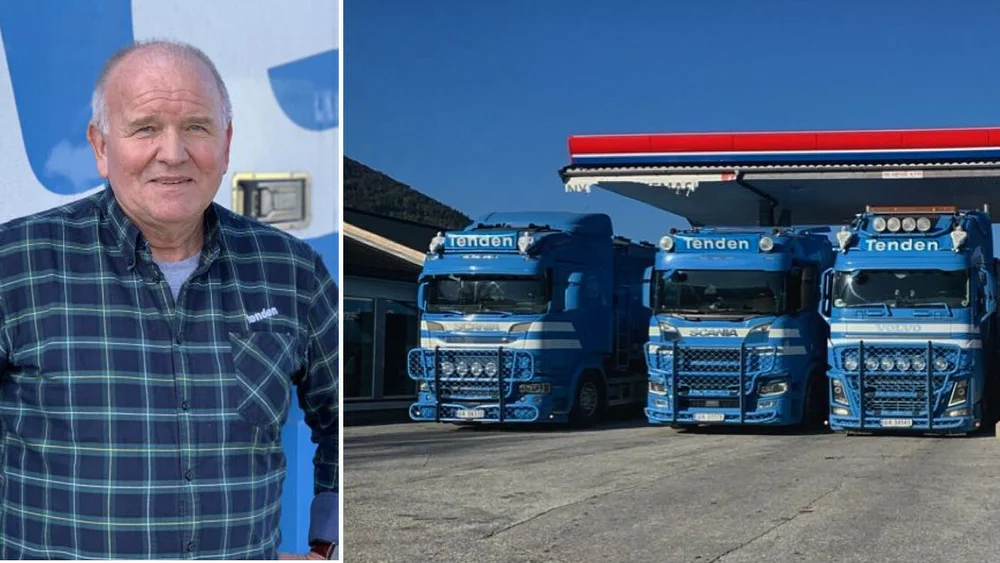 Rolf olav tenden montasje foto ogne tenden på facebook 11