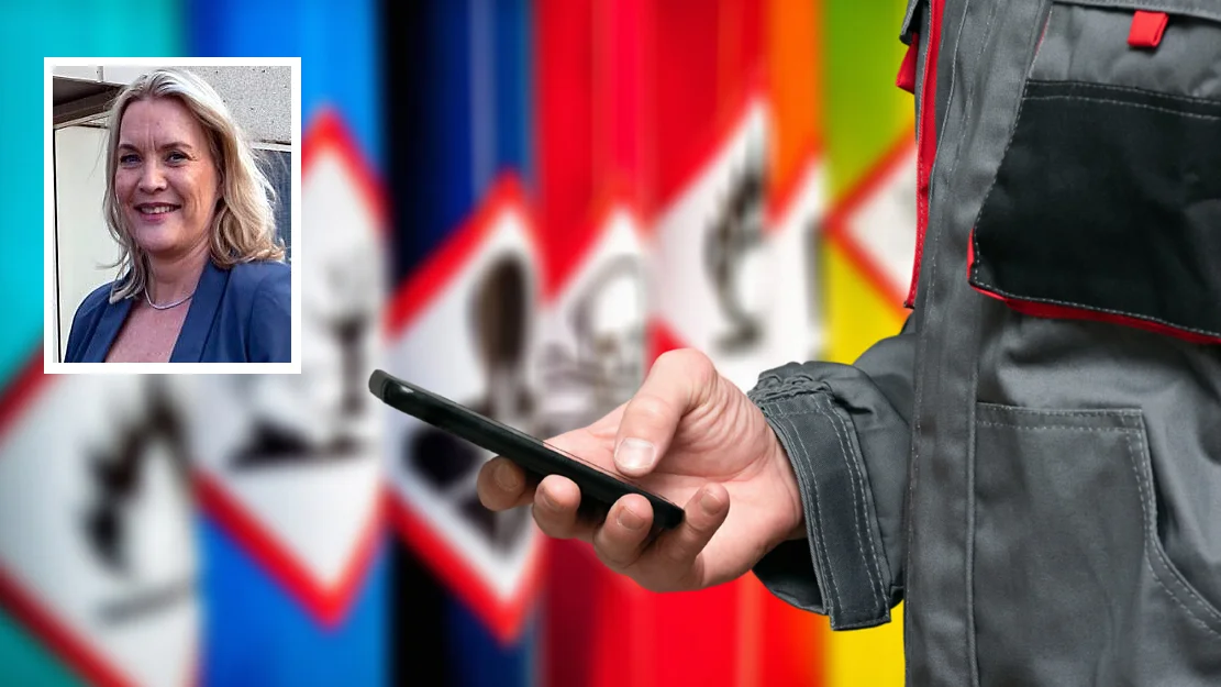 Metizof innfelt gry cecilie sydhagen illustrasjon 11