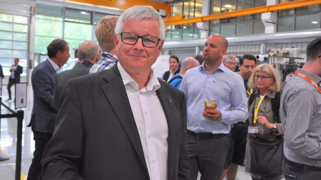 Egil haugsdal kristin vidhammer