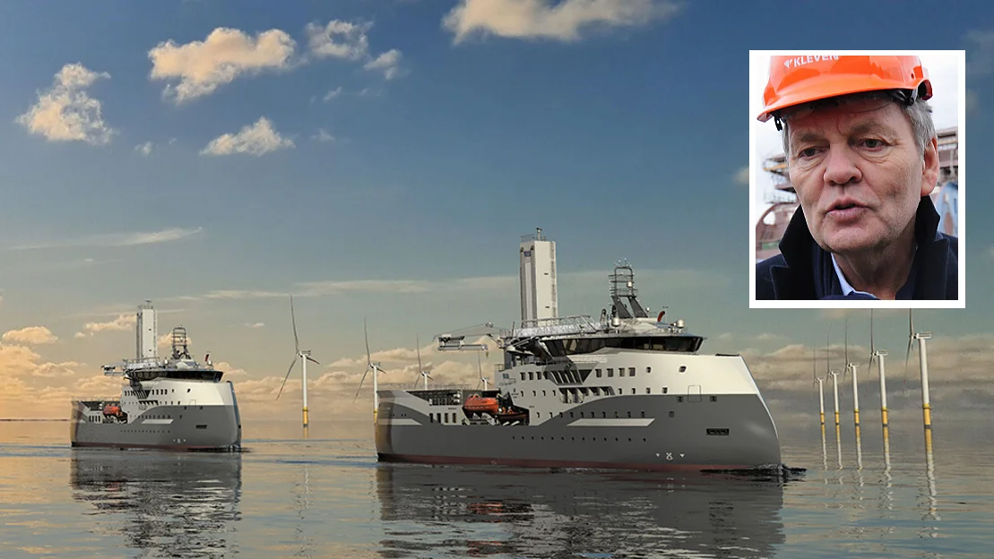 Olympic vindskip infelt stig remøy illustrasjon ulstein design solutions 33