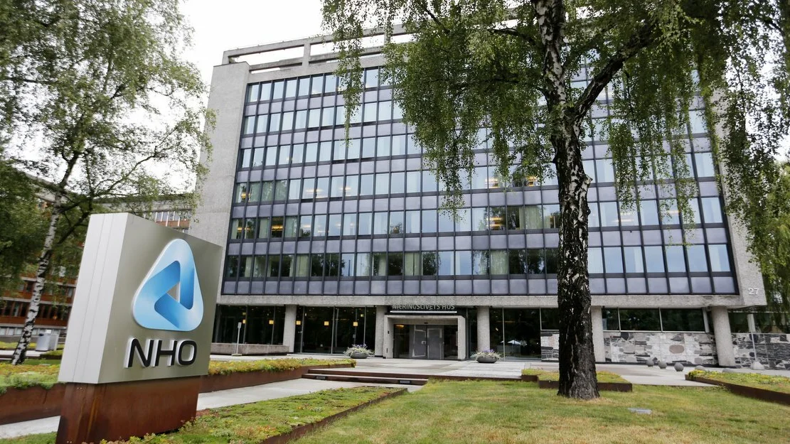 NTB Bk Fy Pii A Sk Q 1