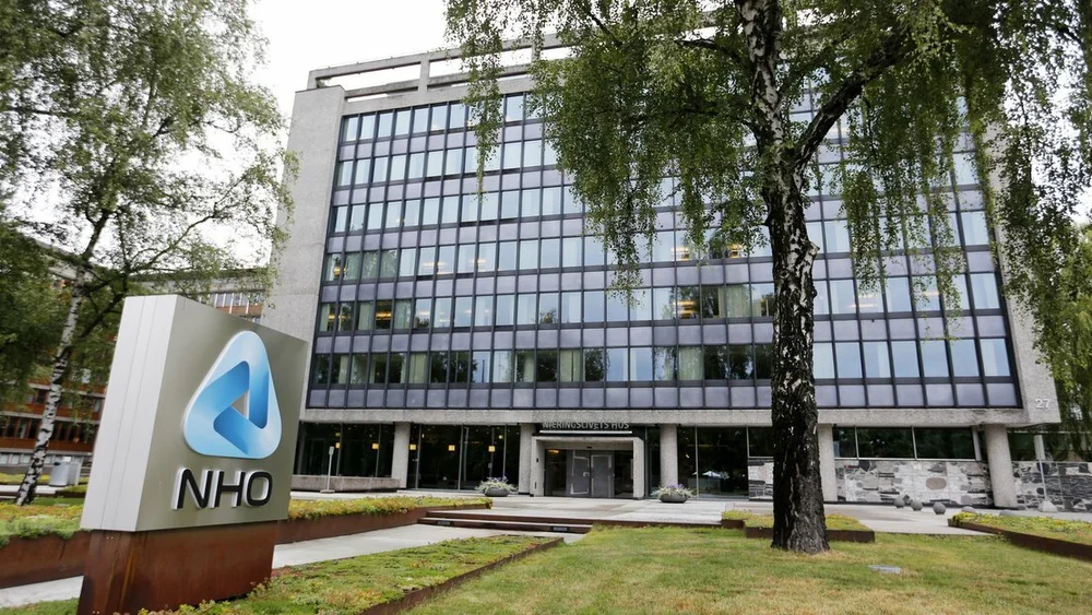 NTB Bk Fy Pii A Sk Q 1