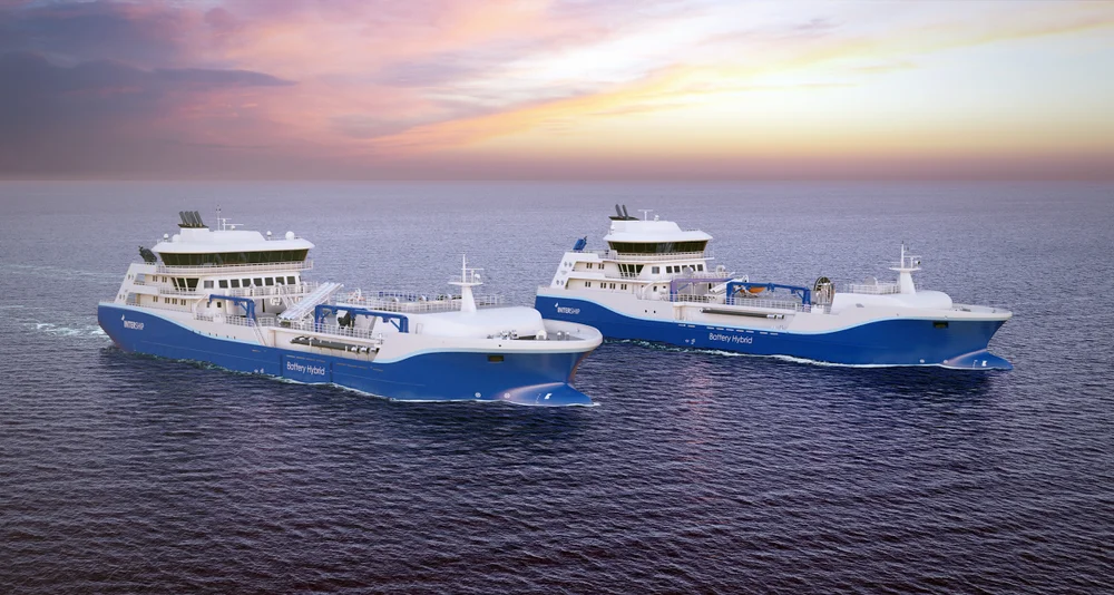 Intership sefine illustrasjon salt ship design 11