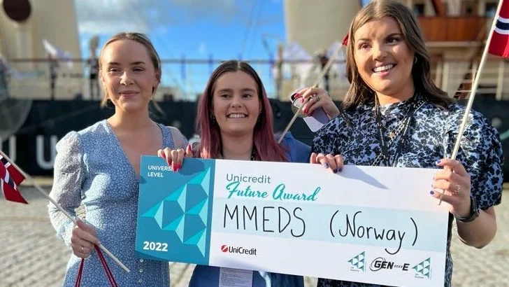 De754a44 2268 42e3 8e05 9cf99dcfd18d