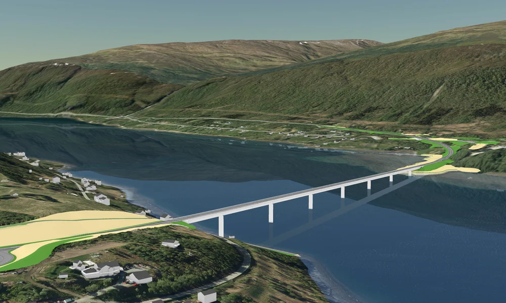 Prodtex ramfjordbrua illustrasjon statens vegvesen 22