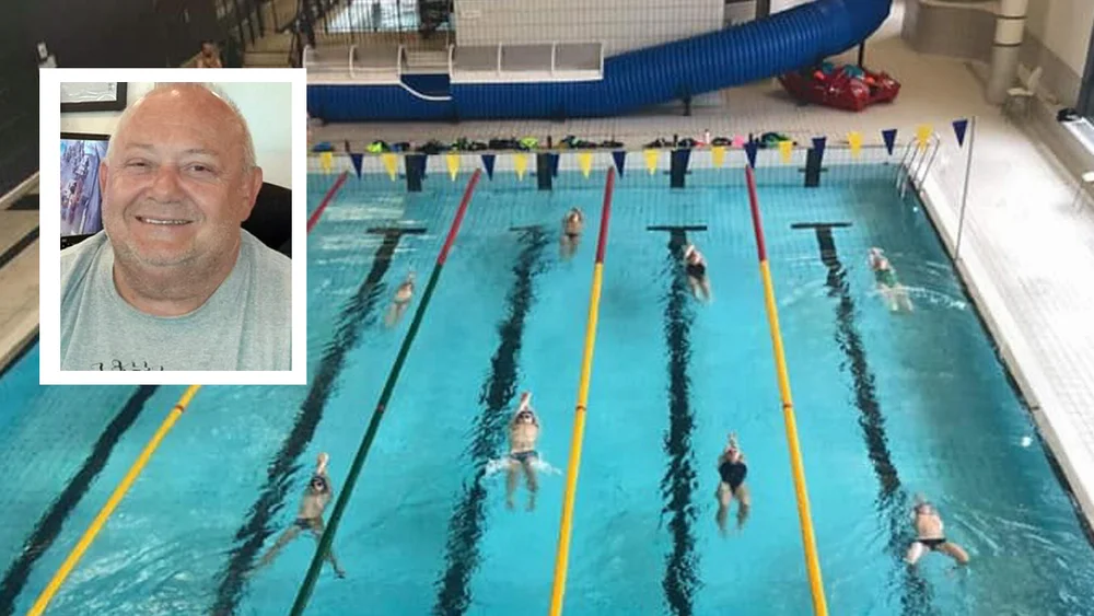 Sunnmørsbadet innfelt karl petter sortehaug 11