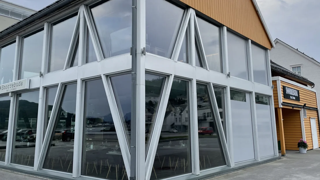 Snorrebuda foto marius 11