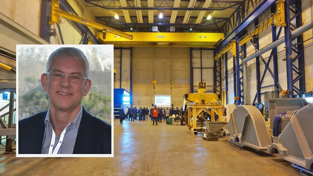 Toeft men betre for I P Huse 10d736c24b54623aee7c17f28e13399c