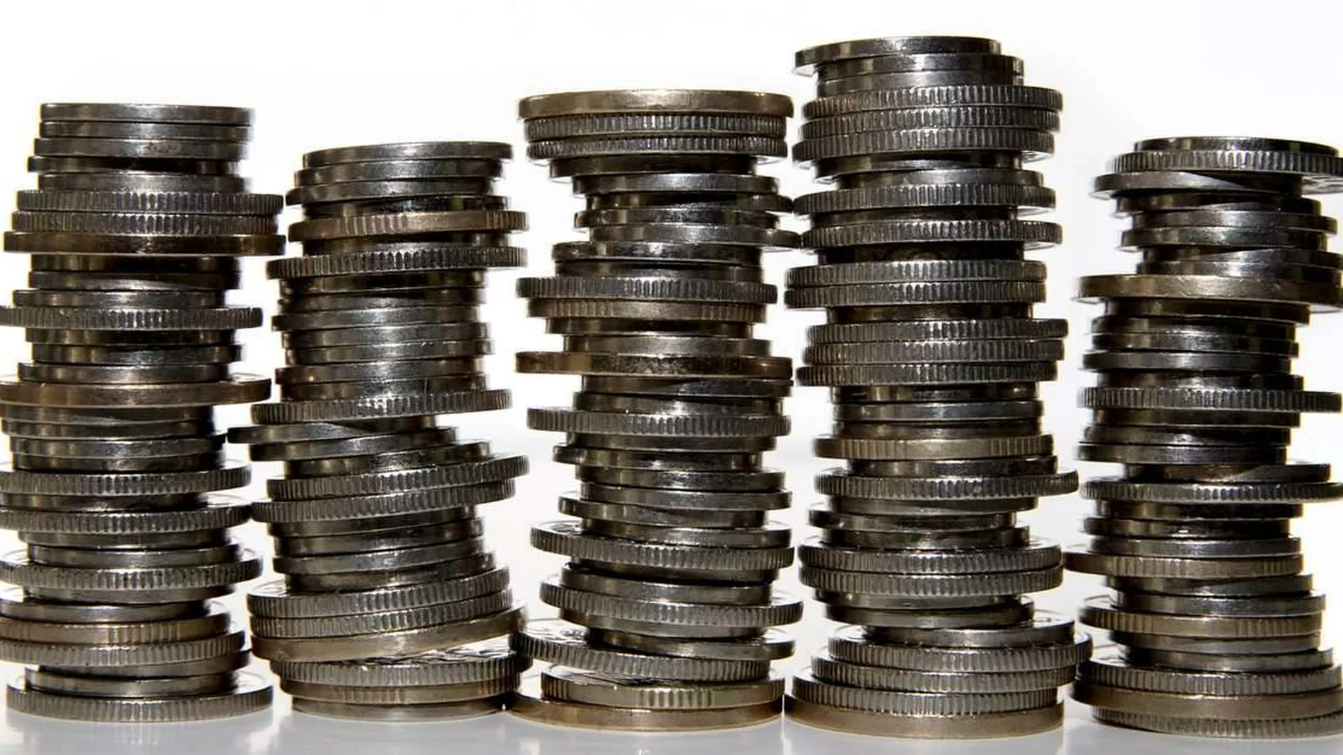 Faar ekstra gruendermillioner