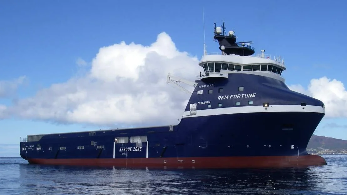 Brukar PSV ar i lakseluskampen