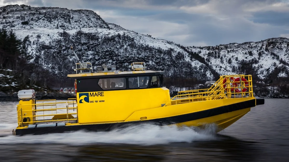 01 01 Mare Safety edit 2