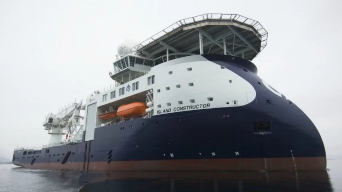 Bur seg paa langvarig opplag