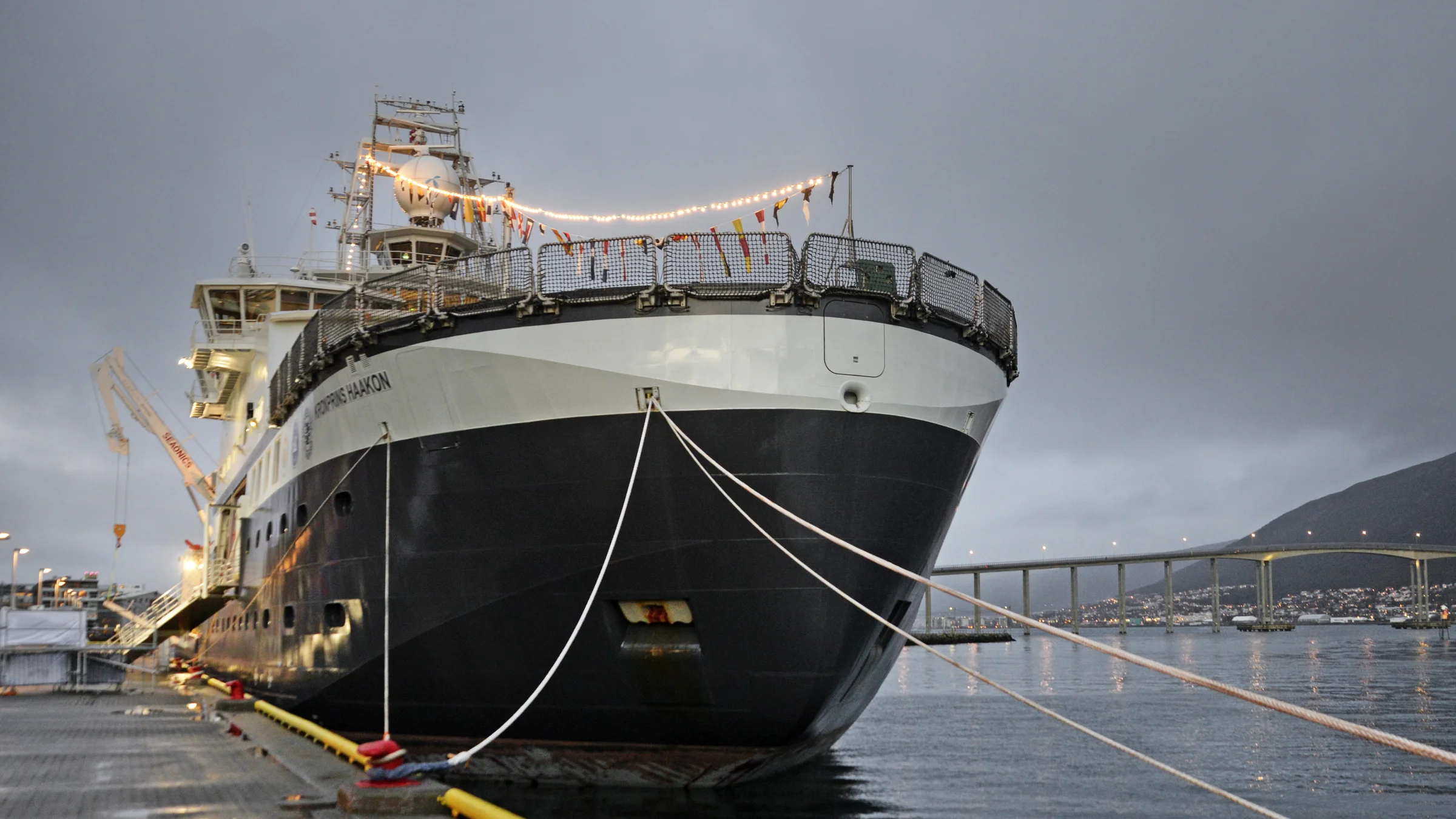 NTB El Gs Ey L Fh Xw