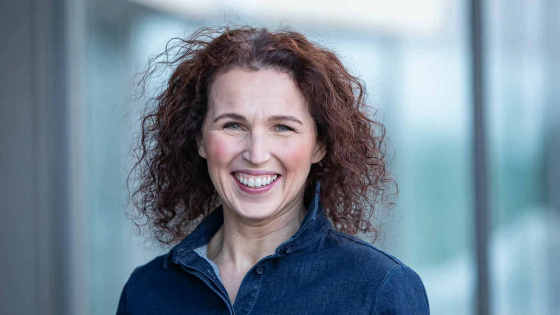 Janita Arhaug fotograf Anne Marthe Vestre Berge