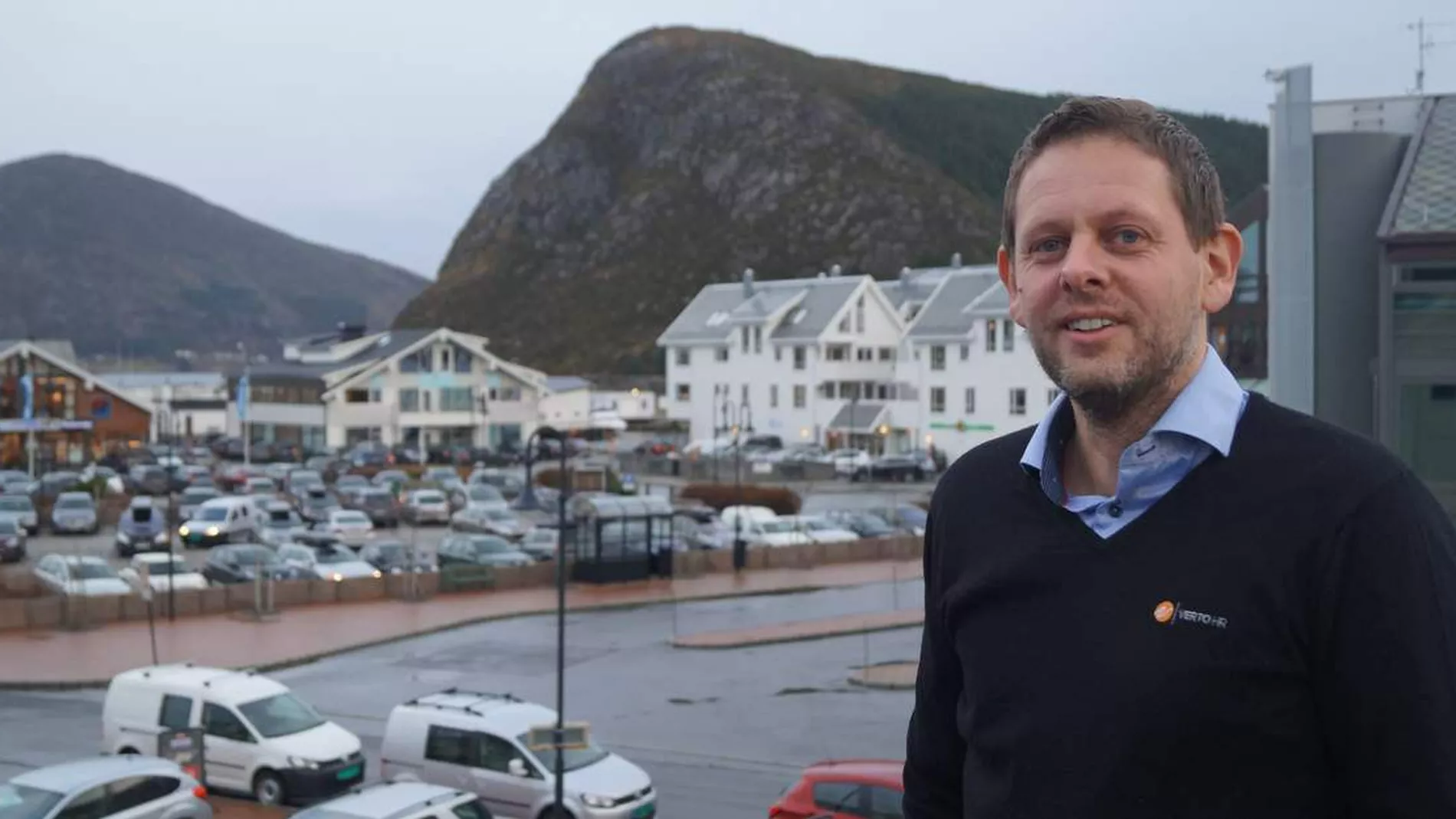 Jaktar 50 statistar til bilfilm