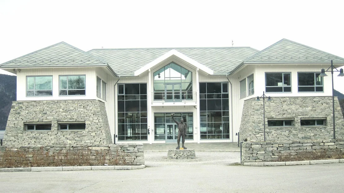 Wenaasgruppen foto Wikimedia commons