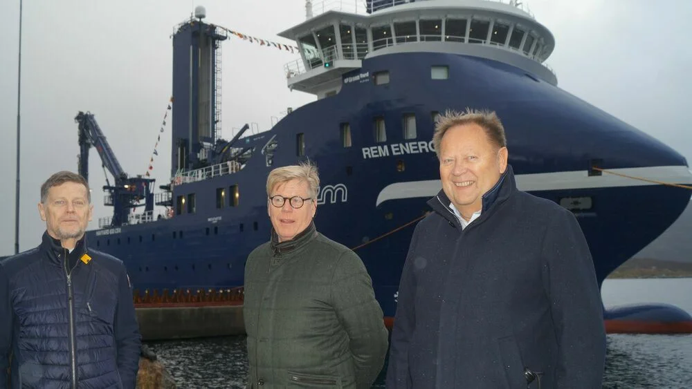 Thorsteinn Magnus Aage 10d736c24b54623aee7c17f28e13399c