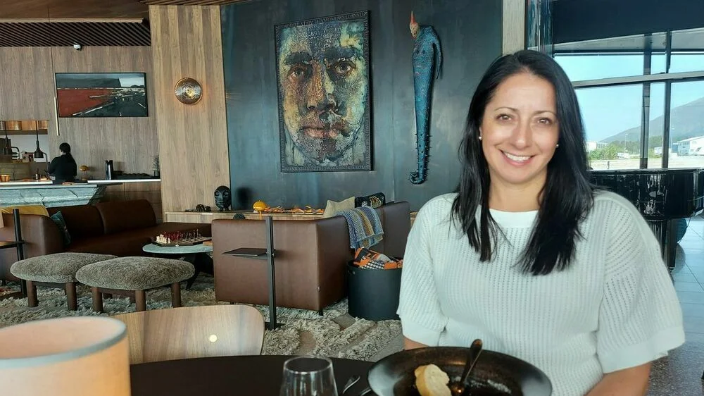 Rita Sævik galleri 1 2022 06 09 121733 zmnx 10d736c24b54623aee7c17f28e13399c