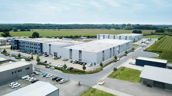 Bilde 2022 08 02 150158786