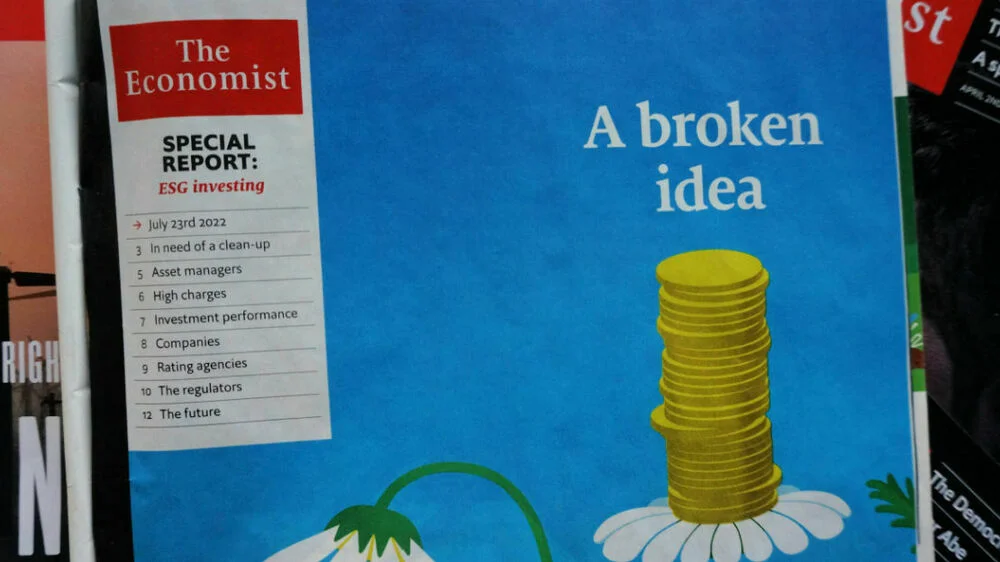 A btoken idea 10d736c24b54623aee7c17f28e13399c