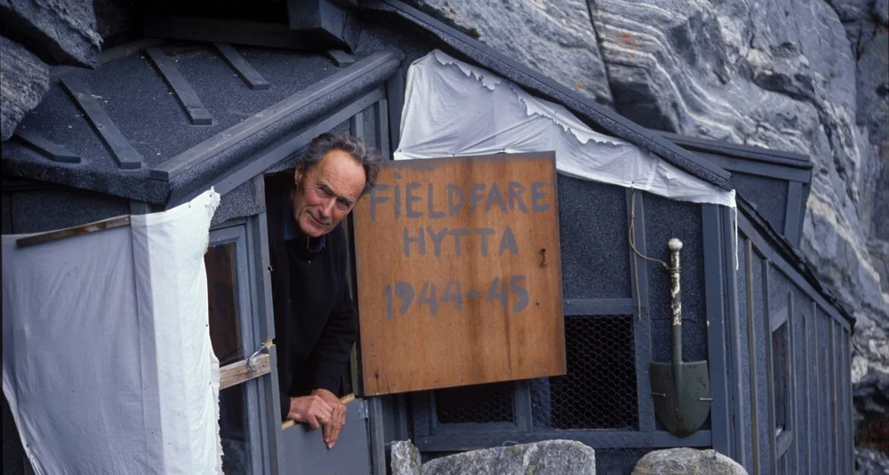 NTB s Af7f Rs C Hz Q