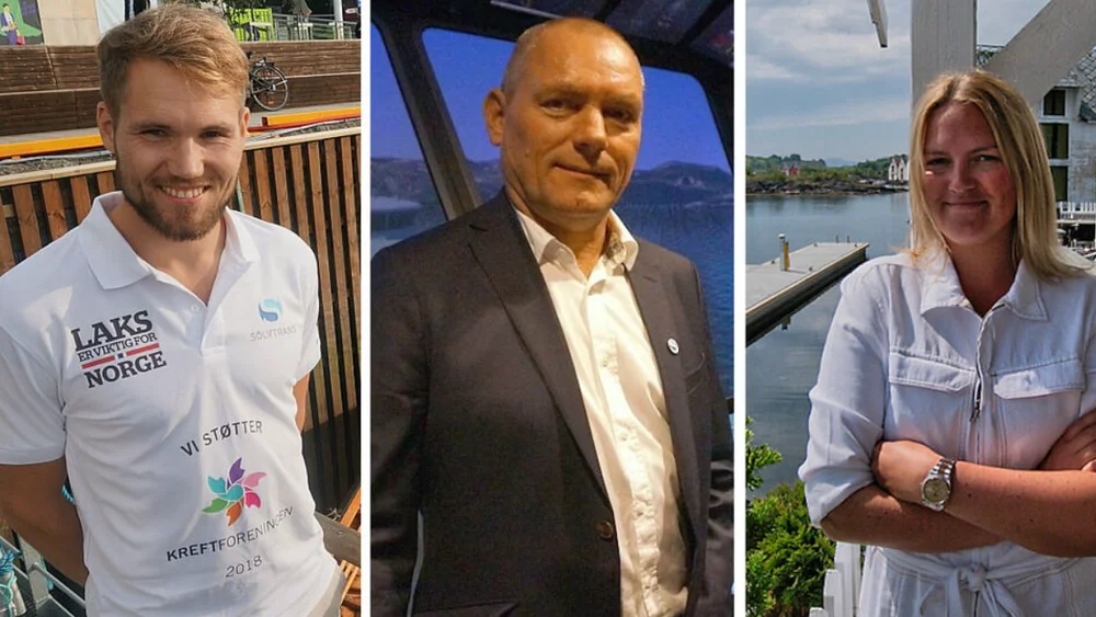 Bilde 2022 08 05 065624650