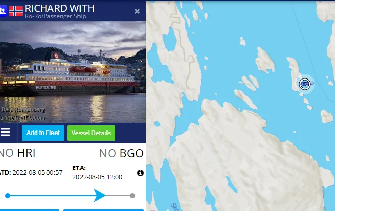 Bilde 2022 08 05 093645599