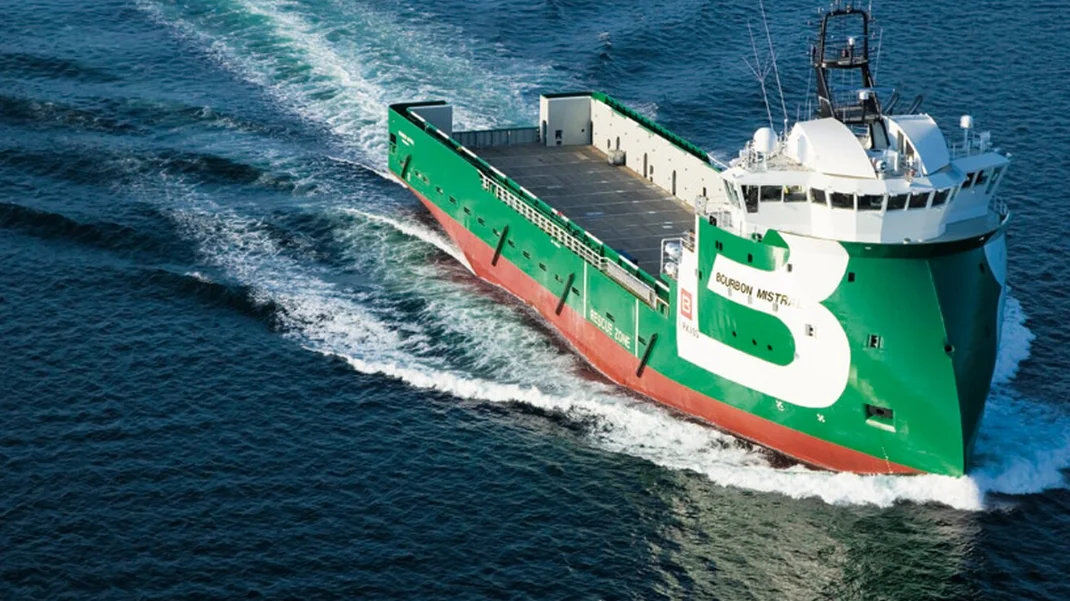 Bilde 2022 08 08 072724055