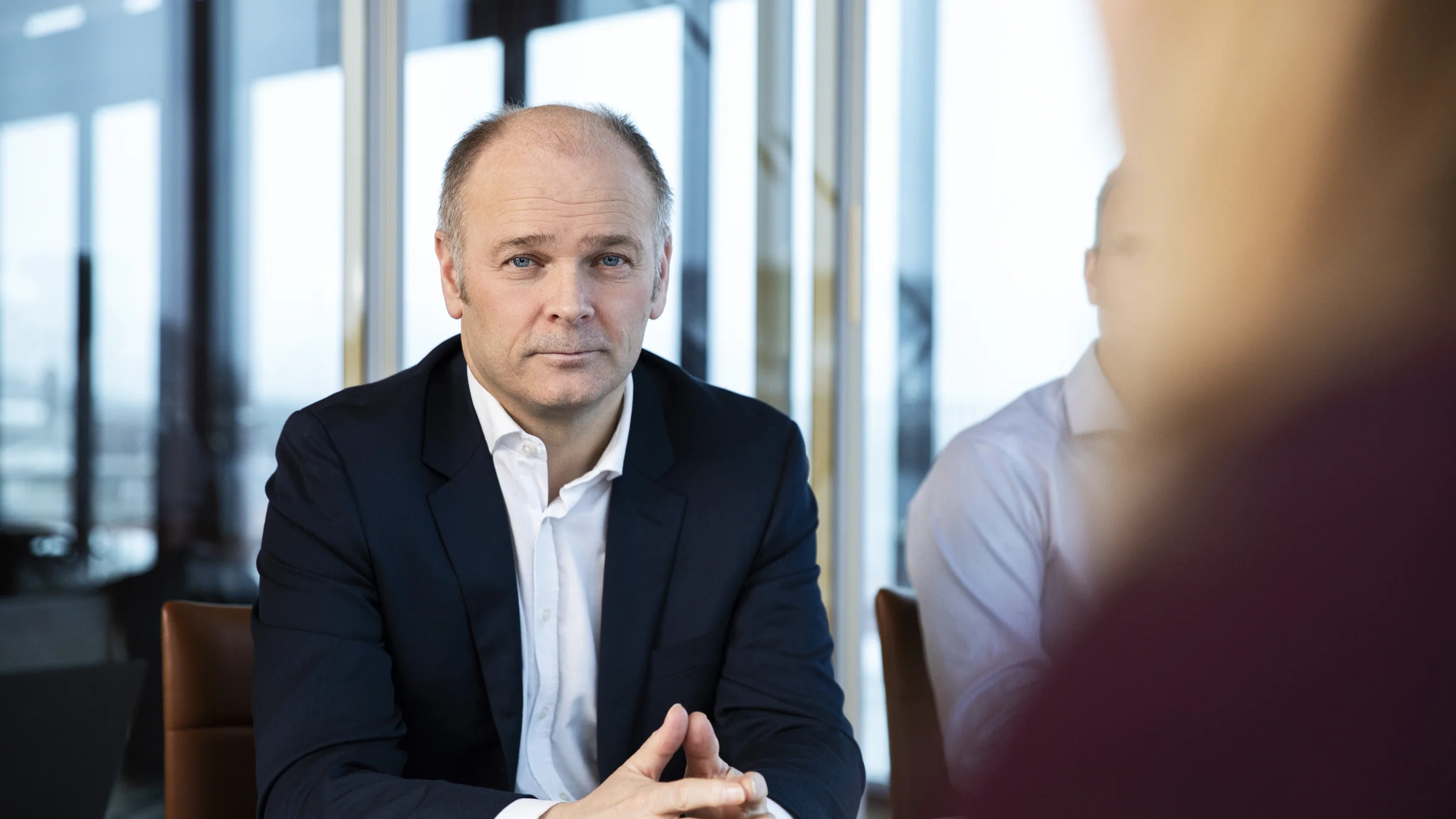 Trond Moldskred2 2022 KS